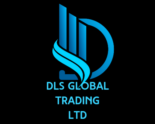 dlsglobaltrading.com